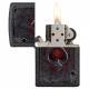 Zippo Ace As