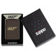 Zippo James Bond 007