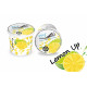 Melasa Ice Frutz 100g Lemon Up