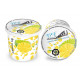 Melasa Ice Frutz 100g Lemon Up