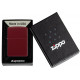 Zapalniczka Zippo Merlot