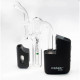 Bubbler XL do filtracji Fenix Mini