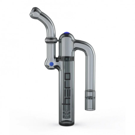 Bubbler XL Filtracja do wapryzatora Fenix Mini+ Hero