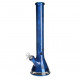 Bongo Phoenix 45cm Blue