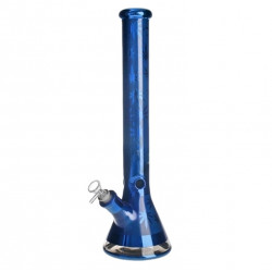 Bongo Phoenix 45cm Blue