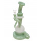 Bongo Phoenix 23cm Green