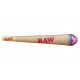 Joint RAW Dmuchany Ozdoba 60cm