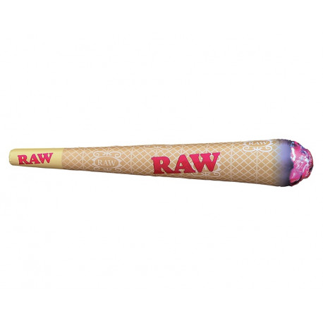 Joint RAW Dmuchany Ozdoba 60cm