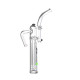 Bubbler XL Filtracja Mighty/Mighty+/Crafty+