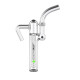 Bubbler XL Filtracja Mighty/Mighty+/Crafty+