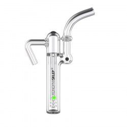 Bubbler XL Filtracja Mighty/Mighty+/Crafty+