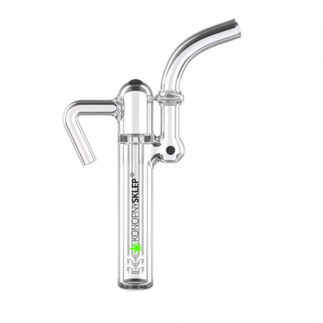 Bubbler XL Filtracja Mighty/Mighty+/Crafty+