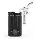 Bubbler XL Filtracja Mighty/Mighty+/Crafty+