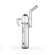 Bubbler XXL Filtracja do Mighty / Mighty+ / Crafty+