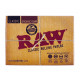 Karty do gry RAW Classic