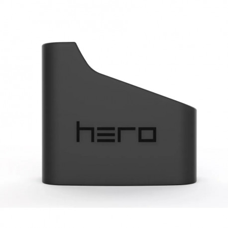 Etui silikonowe do Fenix Mini + Hero