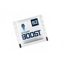 Integra Boost 62% 1g