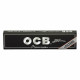 Bibułki OCB Slim Premium Plus Filters BOX