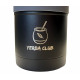 Yerbomos Matero Bombilla Yerba Club 500ml