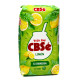 Cbse Limon 500g