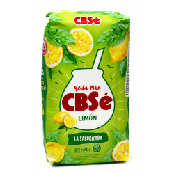 Cbse Limon 500g