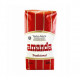 Amanda Elaborad Red 500g