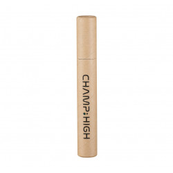 Opakowanie JointPack Kraft Paper Champ High