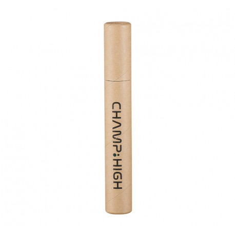 Opakowanie JointPack Kraft Paper Champ High