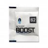 Integra Boost 62% 4g Nawilżacz