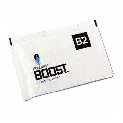 Integra Boost 62% 67g Nawilżacz