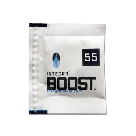 Integra Boost 55% 4g Nawilżacz