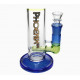 Bongo Phoenix Star 27,5cm Blue Green