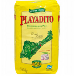 Playadito 1kg