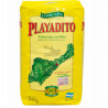 Playadito 1kg