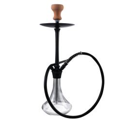 Shisha Schockwave