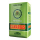 Canarias Serena 500g