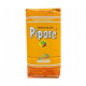 Pipore Naranja 500g