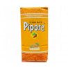 Pipore Naranja 500g