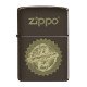 Zapalniczka Zippo benzynowa Cigar and Cutter