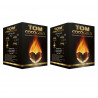 2 x TOM Cococha Gold 1kg 72 szt