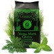 Mate Green Absinth 400g