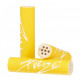 Filtry Purize Extra Slim Yellow 100szt Słoik