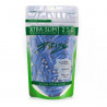 Filtry Purize Extra Slim Blue 250szt