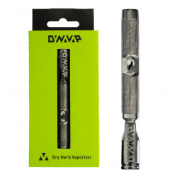 Vaporizer przenośny VapCap M7 DynaVap