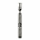 Vaporizer przenośny VapCap M7 DynaVap