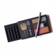 Royal Box Make Up Black Zestaw do tabaki