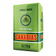 Canarias Serena 1kg