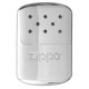 Zippo Ogrzewacz do rąk Chrome