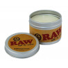 Świeca RAW Candle neutralizująca zapachy