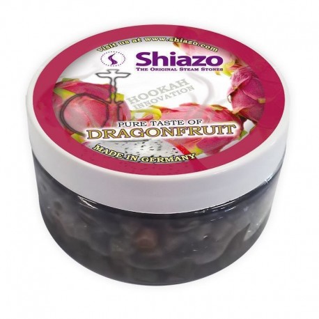 Kamyki Shiazo Dragon Fruit 100g